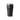 Stapelbarer YETI Rambler in Black aus langlebigem Edelstahl