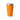 YETI Rambler 20 Oz in King Crab, kompakt für Getränkehalter und Reise