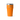 YETI Rambler 20 Oz in King Crab, kompakt für Getränkehalter und Reise