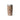 YETI Rambler 10 oz Tumbler in Wetlands Camo – kompakter Thermobecher mit 296 ml Volumen