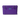 Die YETI Tundra 45 Kühlbox in Pace Purple/Blue überzeugt mit robuster Bauweise