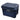 Tundra 35 in Navy – die beste Wahl für längere Tage im Freien.