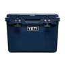 Tundra 35 in Navy – die beste Wahl für längere Tage im Freien.
