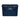 Tundra 35 in Navy – die beste Wahl für längere Tage im Freien.
