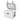 Tundra 35 in White – ideal für Ausflüge mit nur 9,1 kg Gewicht.