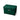 YETI Tundra 45 in Black Forest Green – robuste Premium-Kühlbox für Outdoor-Abenteuer