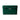YETI Tundra 45 in Black Forest Green – robuste Premium-Kühlbox für Outdoor-Abenteuer