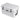 Tundra 45 in White – perfekte Kühlbox für Outdoor-Fans, hält Ihre Vorräte unter extremen Bedingungen frisch.