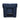 Tundra 65 in Navy – robust und funktional, ideal für jedes Abenteuer.