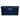 Tundra 65 in Navy – robust und funktional, ideal für jedes Abenteuer.
