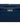 Tundra 65 in Navy – robust und funktional, ideal für jedes Abenteuer.