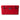 Tundra 65 in Rescue Red – auffällige Farbe, die sich perfekt für Abenteuer eignet.