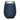 Rambler 10 Oz Wine Tumbler in Navy – stilvoll und praktisch für Weinliebhaber.
