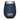 Rambler 10 Oz Wine Tumbler in Navy – stilvoll und praktisch für Weinliebhaber.