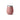 YETI Rambler 10 Oz Wein-Thermobecher in Sandstone Pink mit langer Kühlwirkung.