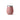 YETI Rambler 10 Oz Wein-Thermobecher in Sandstone Pink mit langer Kühlwirkung.