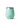 Rambler 10 Oz Wine Tumbler in Seafoam – frischer Farbton für entspannte Abende.