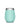 Rambler 10 Oz Wine Tumbler in Seafoam – frischer Farbton für entspannte Abende.