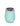 Rambler 10 Oz Wine Tumbler in Seafoam – frischer Farbton für entspannte Abende.
