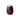 Rambler 10 Oz Wine Tumbler in Wild Vine Red – lebendige Farbe für besondere Momente.