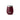Rambler 10 Oz Wine Tumbler in Wild Vine Red – lebendige Farbe für besondere Momente.