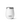 Rambler 10 Oz Wine Tumbler in White – zeitloser Look für jeden Anlass.
