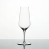 Zalto Bier – elegantes Glas für feinhopfige Pils- und Märzen-Biere.
