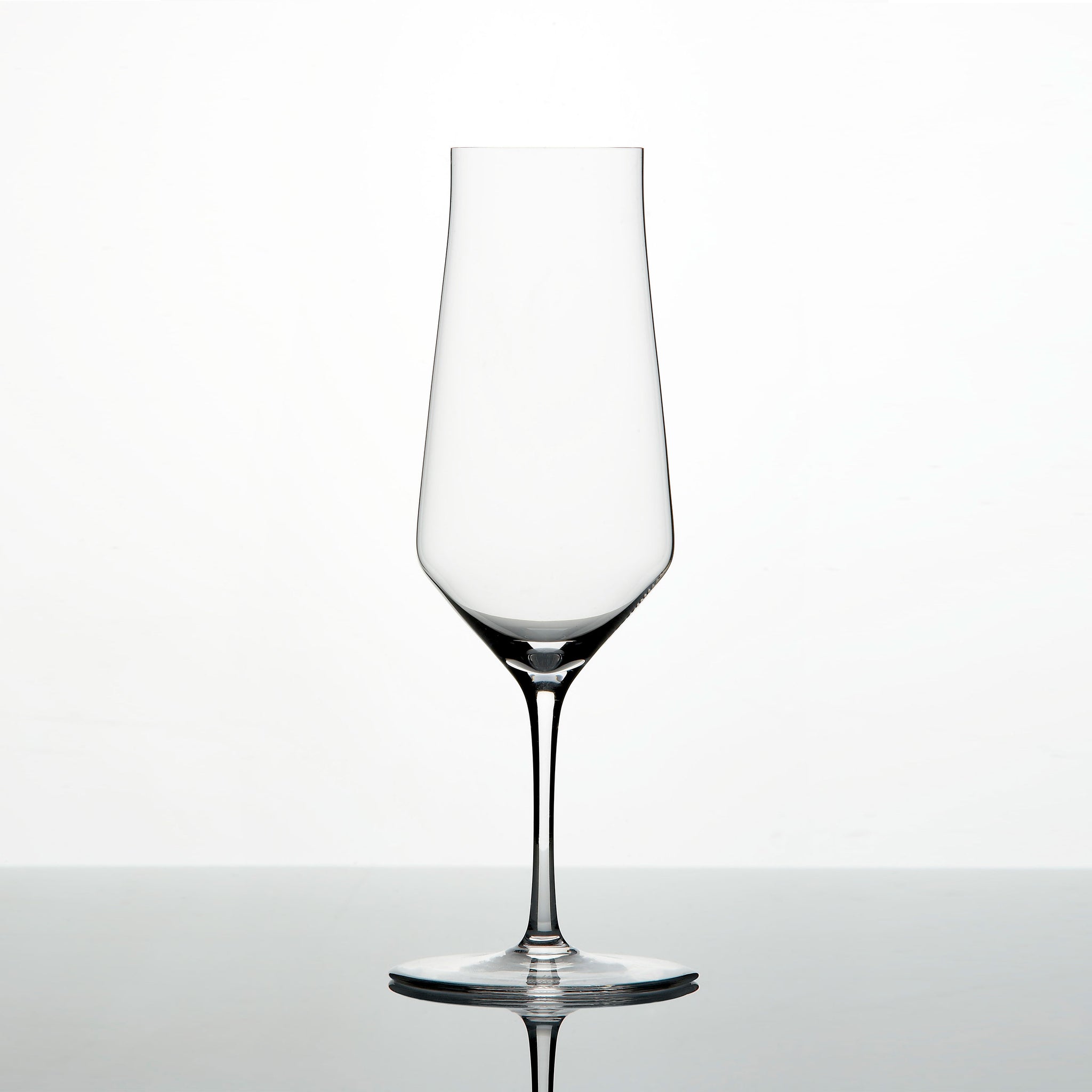 Zalto Bier – elegantes Glas für feinhopfige Pils- und Märzen-Biere.
