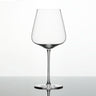 Zalto Bordeaux Glas für tanninreiche Rotweine mit großem Volumen.