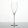 Zalto Champagner Glas für die optimale Präsentation von Schaumweinen.