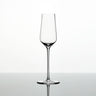 Zalto Digestiv Glas für feine Destillate und Liköre mit harmonischem Duft.
