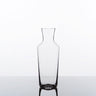 Zalto Karaffe No. 25 aus bleifreiem Kristallglas für Weißwein und Saft.