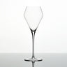 Zalto Süßwein – optimales Glas zur Balance von Kraft und Süße.