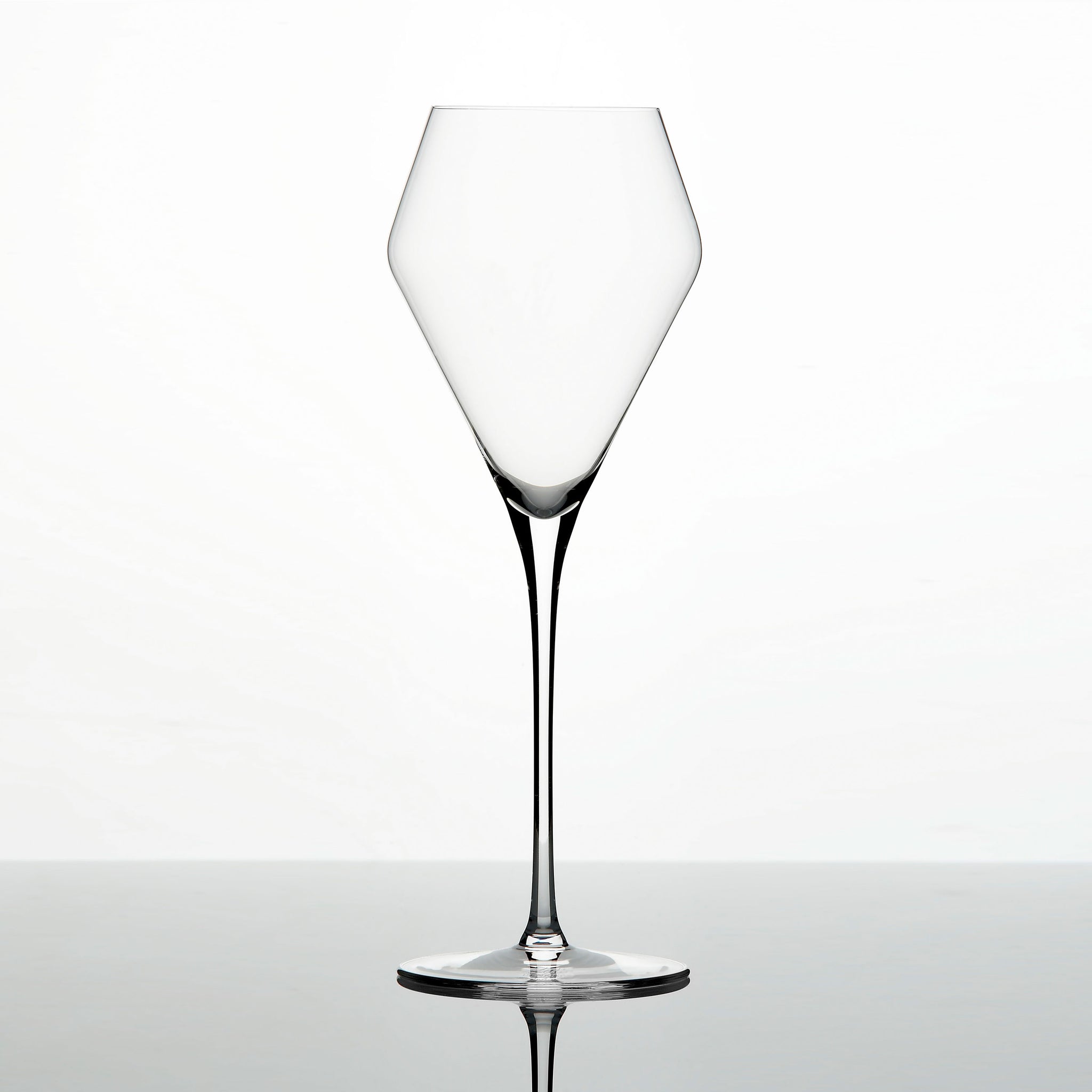 Zalto Süßwein – optimales Glas zur Balance von Kraft und Süße.