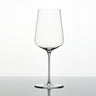 Zalto Universal Glas für kräftige Weine mit Ausdruck und Raffinesse.