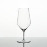 Zalto Wasser Glas ideal für alkoholfreie Getränke und als Degustationsglas.