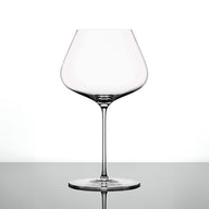 Zalto Balance - das neue innovative Glas von Zalto