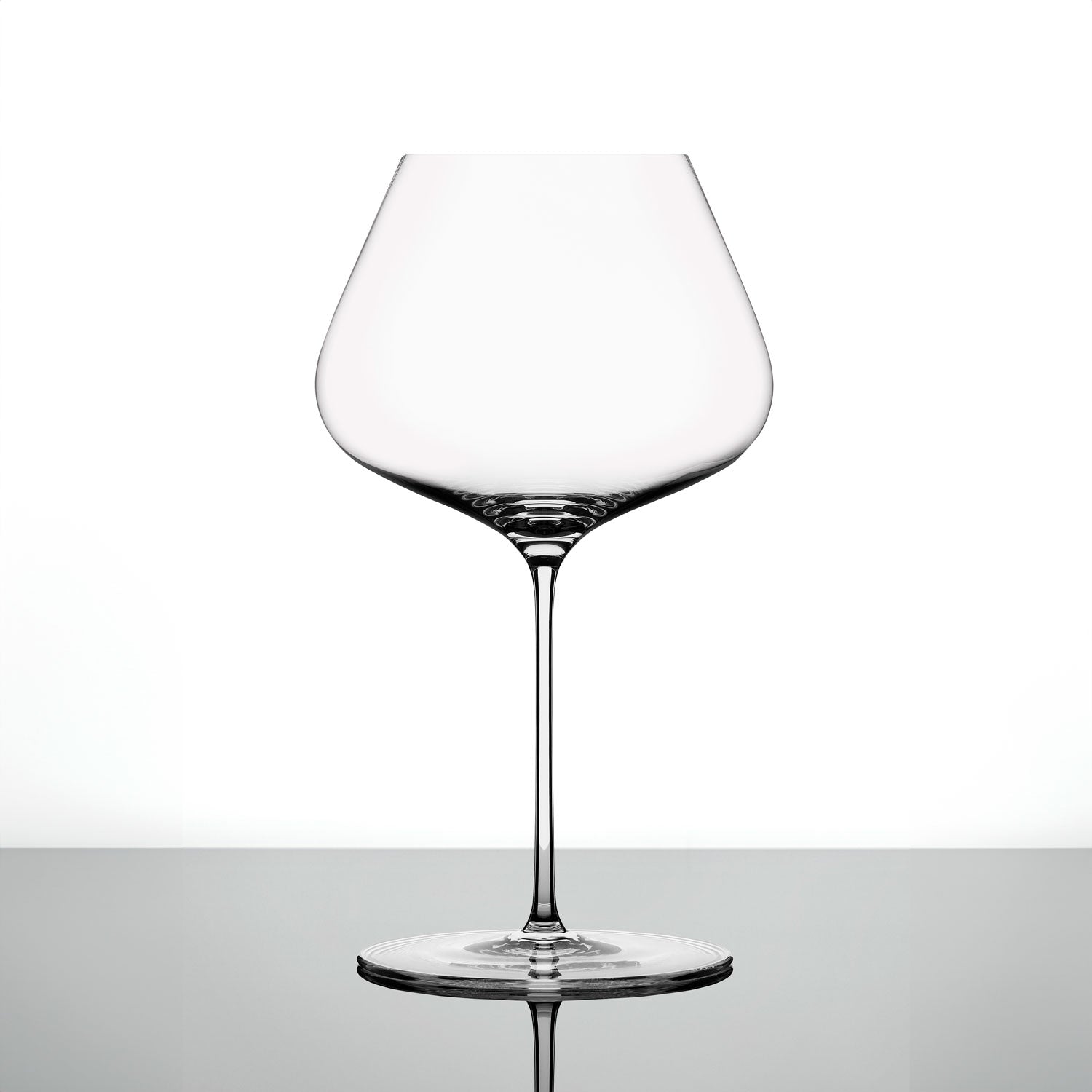 Zalto Balance - das neue innovative Glas von Zalto