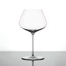 Zalto Balance - das neue innovative Glas von Zalto