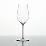 Zalto Weißwein Glas für elegante, fruchtbetonte Weißweine und Rosé.